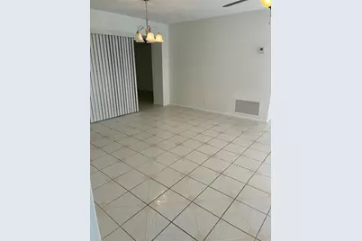 231 NW 20th St, Pompano Beach, FL 33060 - Photo 14