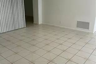 231 NW 20th St, Pompano Beach, FL 33060 - Photo 14