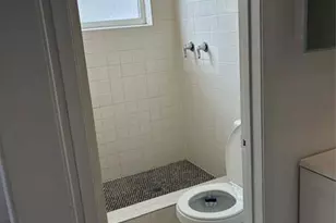 231 NW 20th St, Pompano Beach, FL 33060 - Photo 10