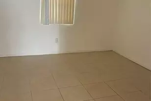 231 NW 20th St, Pompano Beach, FL 33060 - Photo 6