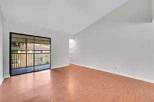 2578 Riverside Dr, Coral Springs, FL 33065 - Photo 8