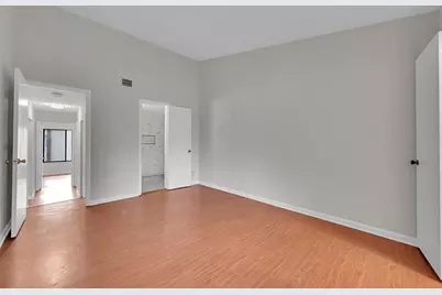 2578  Riverside Dr, Unit #421, Coral Springs, FL 33065 - Photo 16