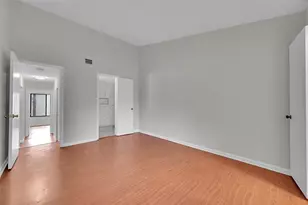 2578 Riverside Dr, Coral Springs, FL 33065 - Photo 16