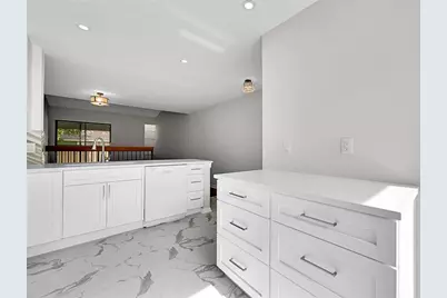 2578  Riverside Dr, Unit #421, Coral Springs, FL 33065 - Photo 4