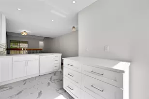 2578 Riverside Dr, Coral Springs, FL 33065 - Photo 4