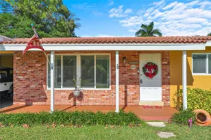 3159 Riddle Rd, West Palm Beach, FL 33406 - Photo 2