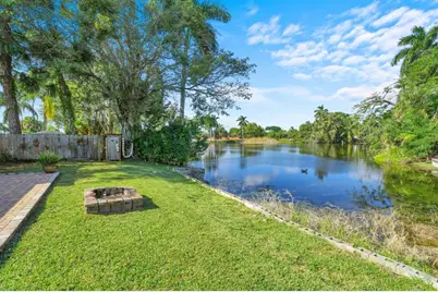 3159  Riddle Rd, West Palm Beach, FL 33406 - Photo 34