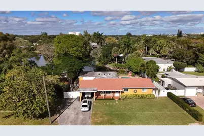3159  Riddle Rd, West Palm Beach, FL 33406 - Photo 48