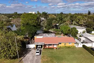 3159 Riddle Rd, West Palm Beach, FL 33406 - Photo 48