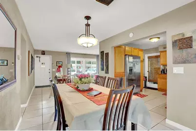 3159  Riddle Rd, West Palm Beach, FL 33406 - Photo 10