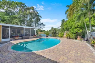 3159 Riddle Rd, West Palm Beach, FL 33406 - Photo 38