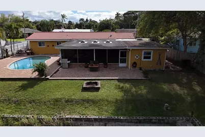3159  Riddle Rd, West Palm Beach, FL 33406 - Photo 40