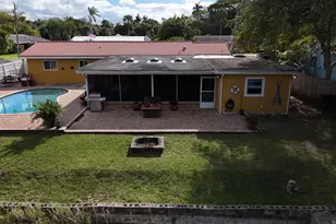 3159 Riddle Rd, West Palm Beach, FL 33406 - Photo 40