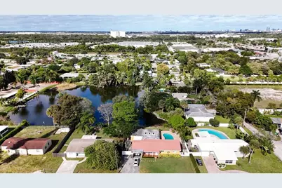 3159  Riddle Rd, West Palm Beach, FL 33406 - Photo 46