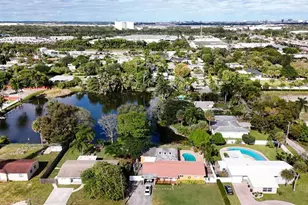 3159 Riddle Rd, West Palm Beach, FL 33406 - Photo 46