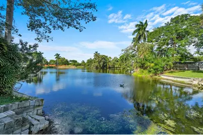 3159  Riddle Rd, West Palm Beach, FL 33406 - Photo 32