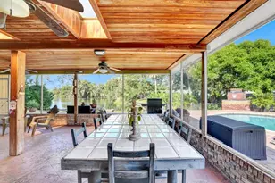 3159 Riddle Rd, West Palm Beach, FL 33406 - Photo 30