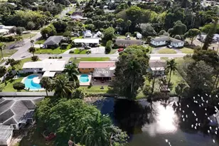 3159 Riddle Rd, West Palm Beach, FL 33406 - Photo 44