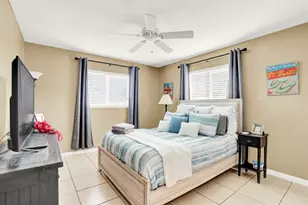 3159 Riddle Rd, West Palm Beach, FL 33406 - Photo 26