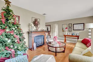 3159 Riddle Rd, West Palm Beach, FL 33406 - Photo 14