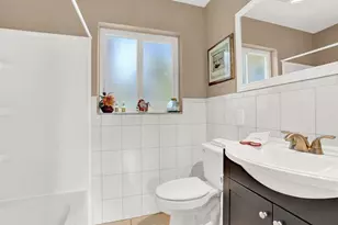 3159 Riddle Rd, West Palm Beach, FL 33406 - Photo 24