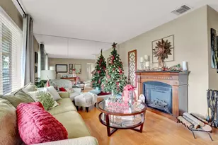 3159 Riddle Rd, West Palm Beach, FL 33406 - Photo 12