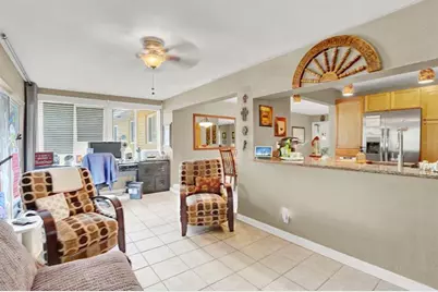 3159  Riddle Rd, West Palm Beach, FL 33406 - Photo 4