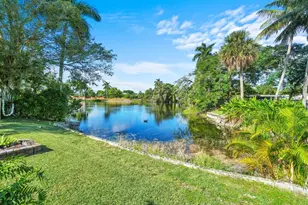 3159 Riddle Rd, West Palm Beach, FL 33406 - Photo 36