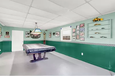 3159  Riddle Rd, West Palm Beach, FL 33406 - Photo 16