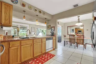 3159 Riddle Rd, West Palm Beach, FL 33406 - Photo 8