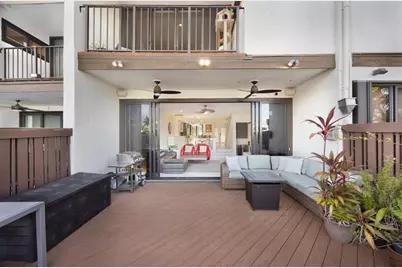 424  Hendricks Isle, Unit #6, Fort Lauderdale, FL 33301 - Photo 18