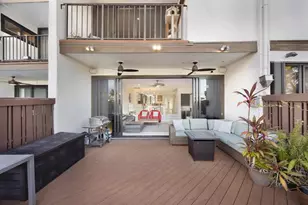 424 Hendricks Isle, Fort Lauderdale, FL 33301 - Photo 18