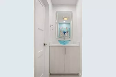 424  Hendricks Isle, Unit #6, Fort Lauderdale, FL 33301 - Photo 14