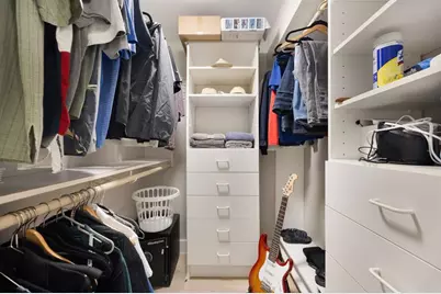 424  Hendricks Isle, Unit #6, Fort Lauderdale, FL 33301 - Photo 16