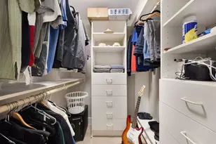 424 Hendricks Isle, Fort Lauderdale, FL 33301 - Photo 16