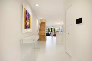 424 Hendricks Isle, Fort Lauderdale, FL 33301 - Photo 8