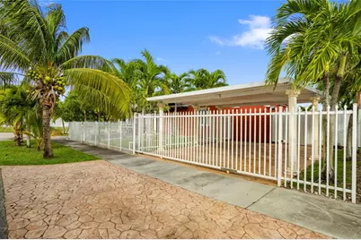 17811 NW 12th Ct, Miami Gardens, FL 33169 - Photo 56