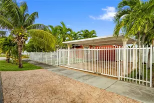 17811 NW 12th Ct, Miami Gardens, FL 33169 - Photo 56