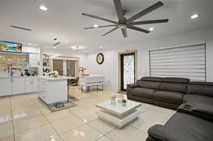 17811 NW 12th Ct, Miami Gardens, FL 33169 - Photo 28