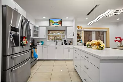 17811 NW 12th Ct, Miami Gardens, FL 33169 - Photo 26