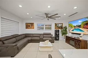 17811 NW 12th Ct, Miami Gardens, FL 33169 - Photo 24