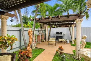 17811 NW 12th Ct, Miami Gardens, FL 33169 - Photo 8