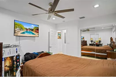 17811 NW 12th Ct, Miami Gardens, FL 33169 - Photo 38