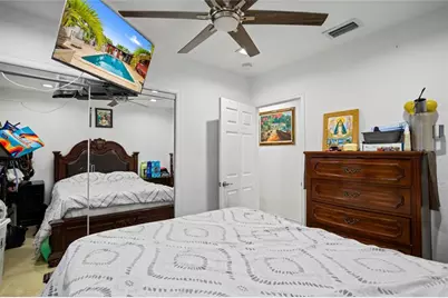 17811 NW 12th Ct, Miami Gardens, FL 33169 - Photo 34