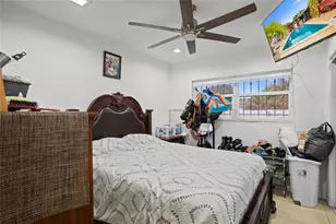 17811 NW 12th Ct, Miami Gardens, FL 33169 - Photo 32