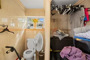 17811 NW 12th Ct, Miami Gardens, FL 33169 - Photo 16