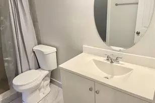 2700 S Oakland Forest Dr Unit, Oakland Park, FL 33309 - Photo 14