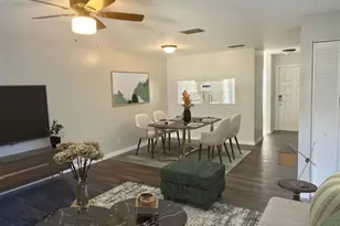 2700 S Oakland Forest Dr Unit, Oakland Park, FL 33309 - Photo 6