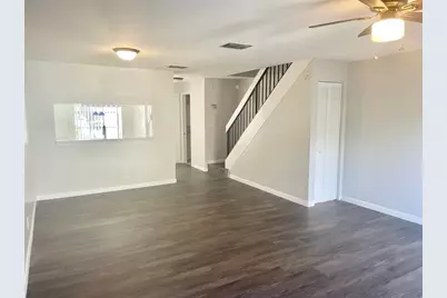 2700 S Oakland Forest Dr, Unit #308, Oakland Park, FL 33309 - Photo 8