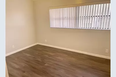 2700 S Oakland Forest Dr, Unit #308, Oakland Park, FL 33309 - Photo 16